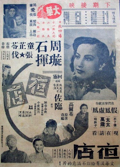 高崎商工大学环境科学学位证书